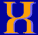Unlimtier LOGO