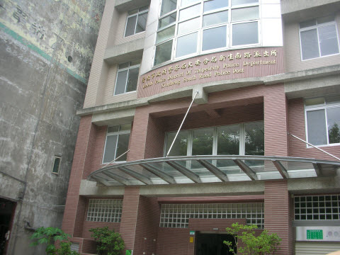 街景照片3