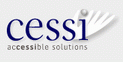 CESSI