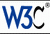 WAI Web Accessibility Initiative